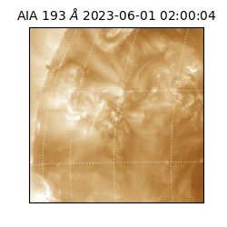 saia - 2023-06-01T02:00:04.843000