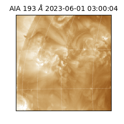 saia - 2023-06-01T03:00:04.843000