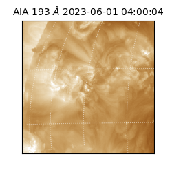 saia - 2023-06-01T04:00:04.846000