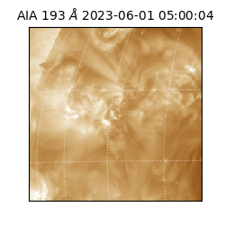 saia - 2023-06-01T05:00:04.843000