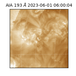 saia - 2023-06-01T06:00:04.844000