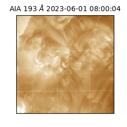 saia - 2023-06-01T08:00:04.843000