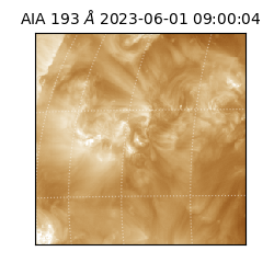 saia - 2023-06-01T09:00:04.843000