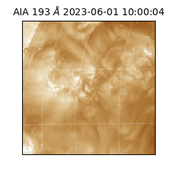 saia - 2023-06-01T10:00:04.843000