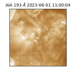 saia - 2023-06-01T11:00:04.843000