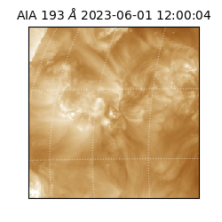 saia - 2023-06-01T12:00:04.843000