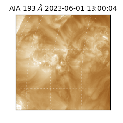 saia - 2023-06-01T13:00:04.843000