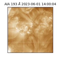 saia - 2023-06-01T14:00:04.843000