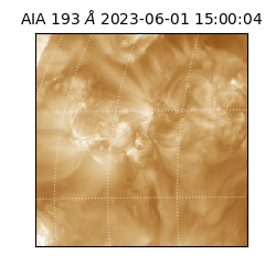 saia - 2023-06-01T15:00:04.843000