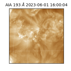 saia - 2023-06-01T16:00:04.843000