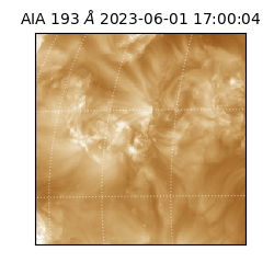 saia - 2023-06-01T17:00:04.843000