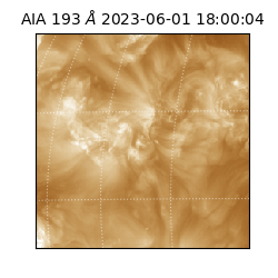 saia - 2023-06-01T18:00:04.843000