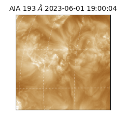 saia - 2023-06-01T19:00:04.846000