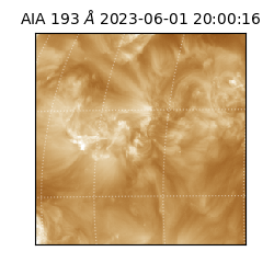 saia - 2023-06-01T20:00:16.843000