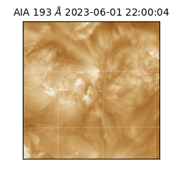 saia - 2023-06-01T22:00:04.843000