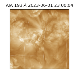 saia - 2023-06-01T23:00:04.843000