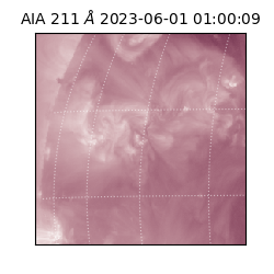 saia - 2023-06-01T01:00:09.625000