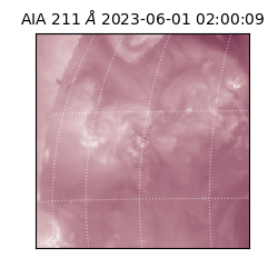 saia - 2023-06-01T02:00:09.630000