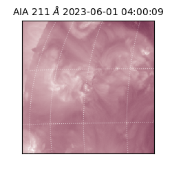 saia - 2023-06-01T04:00:09.633000