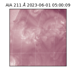 saia - 2023-06-01T05:00:09.626000