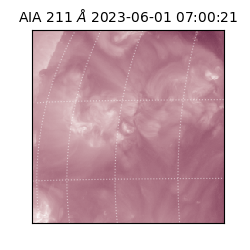 saia - 2023-06-01T07:00:21.622000