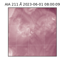 saia - 2023-06-01T08:00:09.622000