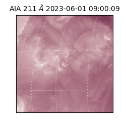 saia - 2023-06-01T09:00:09.626000