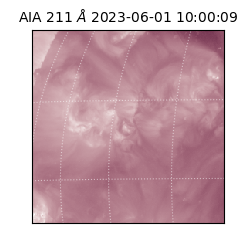 saia - 2023-06-01T10:00:09.626000