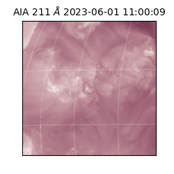 saia - 2023-06-01T11:00:09.632000