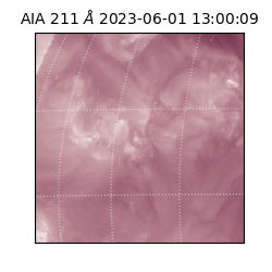 saia - 2023-06-01T13:00:09.632000