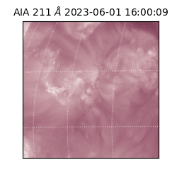 saia - 2023-06-01T16:00:09.625000