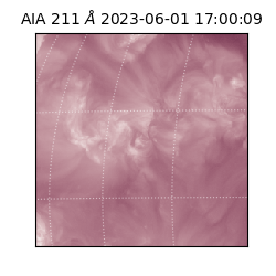 saia - 2023-06-01T17:00:09.633000