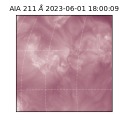 saia - 2023-06-01T18:00:09.626000