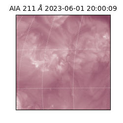 saia - 2023-06-01T20:00:09.632000