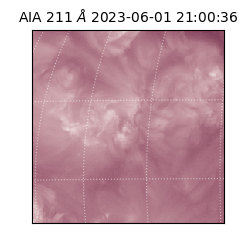 saia - 2023-06-01T21:00:36.638000