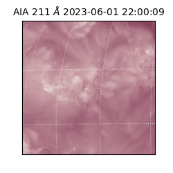 saia - 2023-06-01T22:00:09.632000
