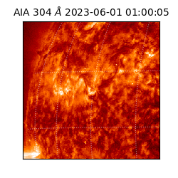 saia - 2023-06-01T01:00:05.146000