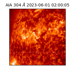 saia - 2023-06-01T02:00:05.130000