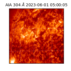 saia - 2023-06-01T05:00:05.130000