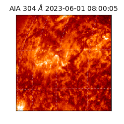 saia - 2023-06-01T08:00:05.130000