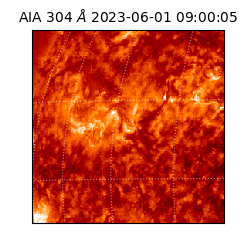 saia - 2023-06-01T09:00:05.138000