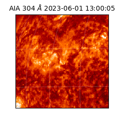 saia - 2023-06-01T13:00:05.130000