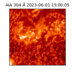 saia - 2023-06-01T15:00:05.130000