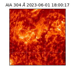 saia - 2023-06-01T18:00:17.132000