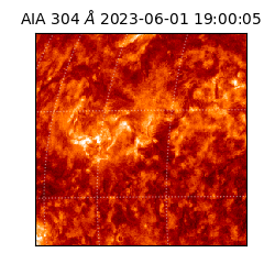 saia - 2023-06-01T19:00:05.147000