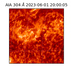 saia - 2023-06-01T20:00:05.133000