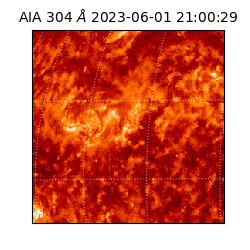 saia - 2023-06-01T21:00:29.131000