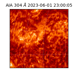 saia - 2023-06-01T23:00:05.130000