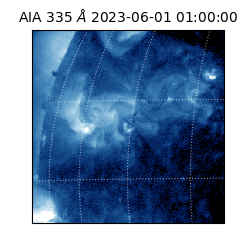 saia - 2023-06-01T01:00:00.632000