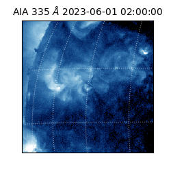 saia - 2023-06-01T02:00:00.622000